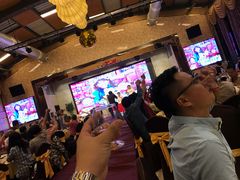 -仑头海鲜城(仑头环村南路店)