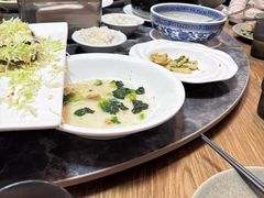 -小乐荟私房菜(宁海里店)