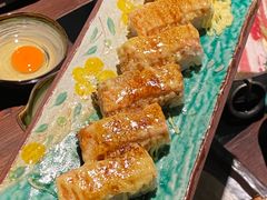 -吉兆KiCHICHO·日本料理(大连恒隆广场店)