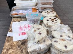 -龙景軒大酒店(共康店)