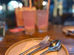 -Brut Eatery Wine Bar & Restaurant (建国东路店)