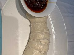 -阿五黄河大鲤鱼(英协路店)