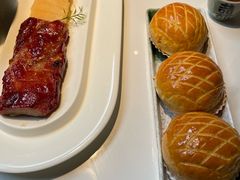 -陶陶居酒家(新天地店)