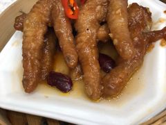 -寻味顺德·珍之宝酒楼(银钻店)