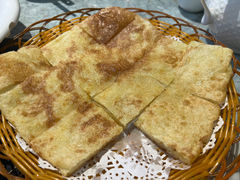 -池记大牌档(广纸店)