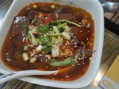 -博串堂(明发商业广场店)