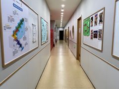 -瑞思英语·少儿英语启蒙(和平·国际商场示范校区)