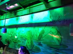 -蘭奢雅集·江浙菜(青山江滩店)