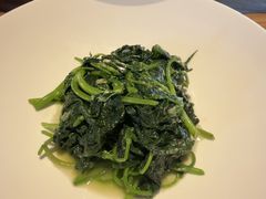 -璞徽·徽商家宴(长泰广场店)