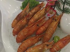 -苏城小院·园林精致苏州菜(斜塘老街店)
