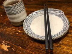 -小川洋风料理(汉街店)