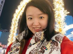 -哥老官重庆美蛙鱼头(日月光店)