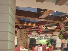 -天福苑(崇宁路店)