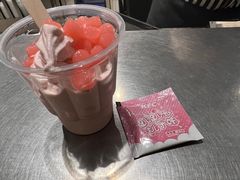 -肯德基(奉化大润发店)