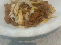 -红旗饭庄