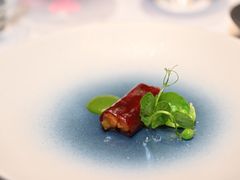 -京兆尹(雍和宫店)