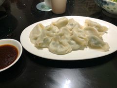 -上关雪東北菜(中房金谊店)