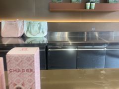 -好食上(喜盈门.范城店)
