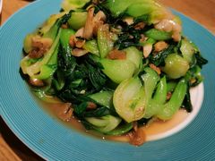 -老街烧烤·四方路小烤肉(书院路店)