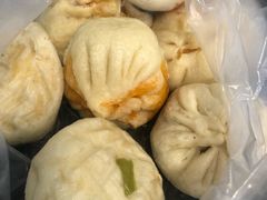 -老陶包子铺(南大西南村店)