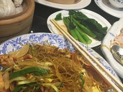 -正斗·港式粤菜(SKLP店)