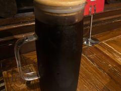 -令狐冲烤鱼·烧菜馆(达明店)