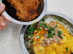 -打绳米面老店(打绳巷二中店)