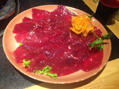 picture-董家湾重庆老火锅(嘉华店)