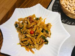 -大理董·董家小厨野生菌火锅(古城旗舰店)