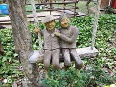 景点-三亚蜈支洲岛旅游区