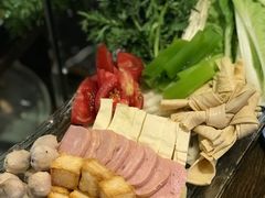-翠府(翠湖北路店)