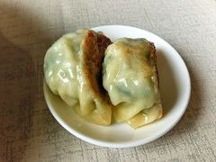 -大蓉和(一品天下店)