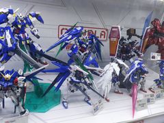 -TOYSRUS玩具反斗城(广州IGC天汇广场店)