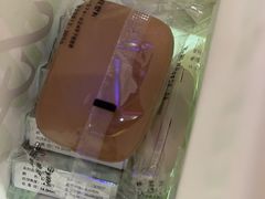 -Sweet Color美瞳隐形眼镜专营店(南翔印象城MEGA店)