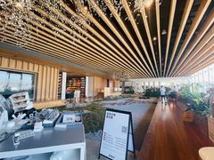 -Seesaw Coffee(朝阳大悦城店)