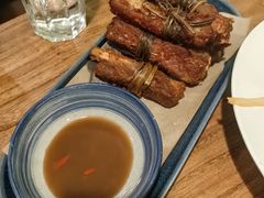 -紫滇源云南生态菜(丹凤街店)