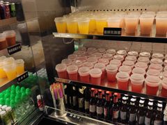 -上宴精品海鲜姿造(晶融汇旗舰店)