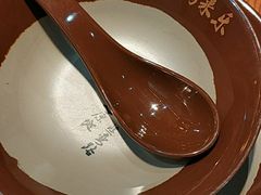 -锅来乐地锅鸡(安亭店)