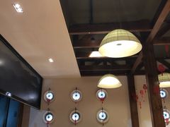-老北京炸酱面·烤鸭(前门店)