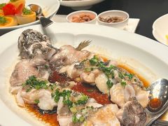 -花家怡园(四合院总店)