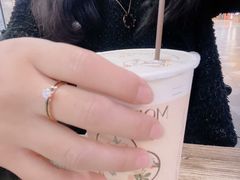 -茉沏(山塘街店)