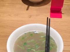 -锅贴王小吃(南大街店)