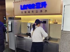 -北京站