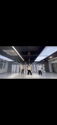 -舞樾舞蹈工作室