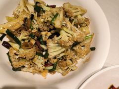 -潇湘码头·鲜湘菜(清河店)