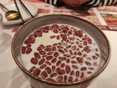 -椒爱水煮鱼川菜(通州万象汇店)