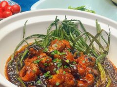 -苏州人家·精致苏帮菜(斜塘店)