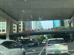 -中共二大会址纪念馆