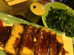 -时光码头民谣公社