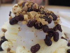 -129老爸茶丨清补凉